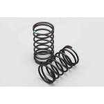 Springs