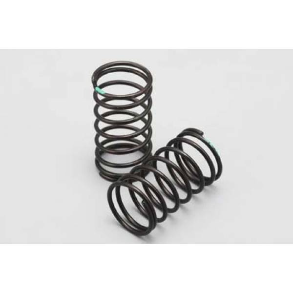 Springs