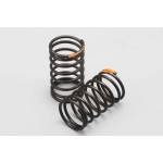 Damper & Springs