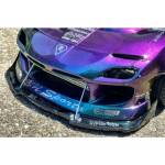 Body & Accessories