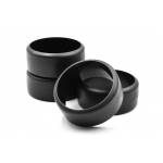 Rims & Tires Accessories