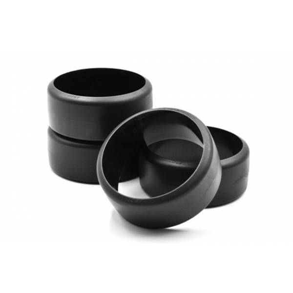 Rims & Tires Accessories