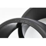 Rims & Tires Accessories