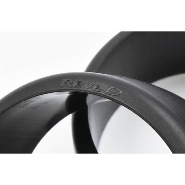 Rims & Tires Accessories