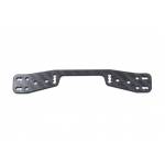 Chassis Parts