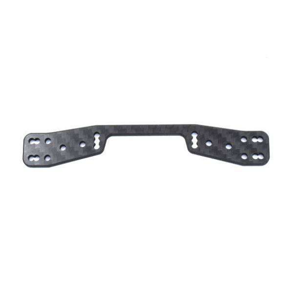 Chassis Parts