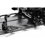 Chassis Parts