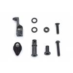 Chassis Parts