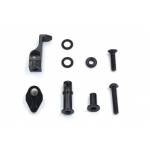 Chassis Parts