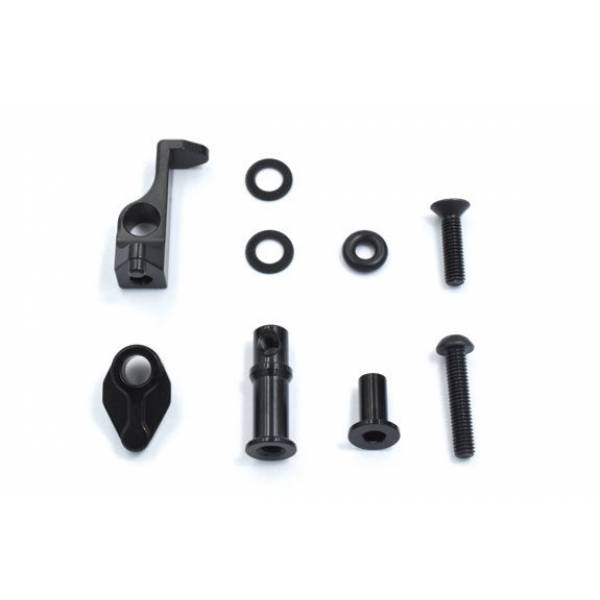 Chassis Parts