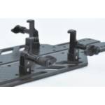Chassis Parts