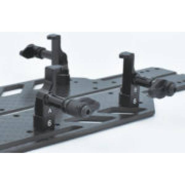 Chassis Parts