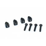 Chassis Parts
