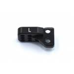 Chassis Parts