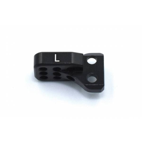 Chassis Parts
