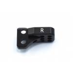 Chassis Parts