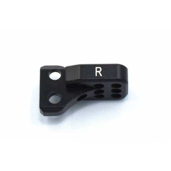 Chassis Parts