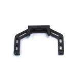 Chassis Parts