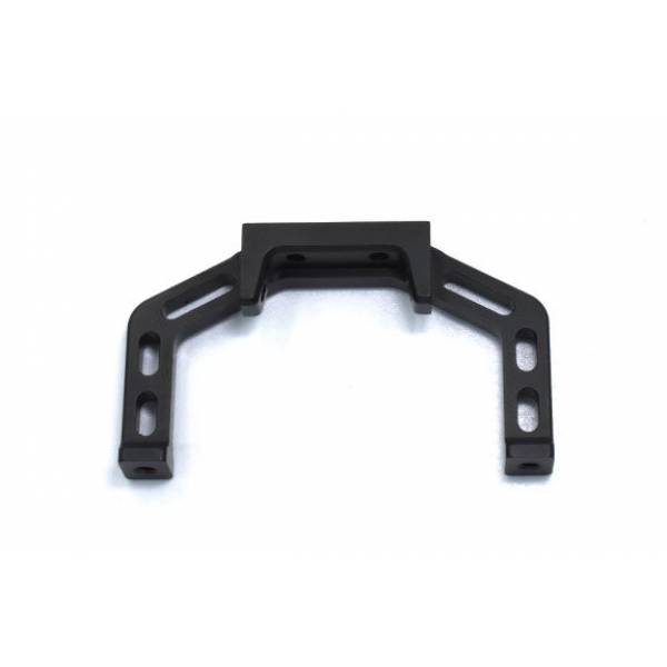 Chassis Parts