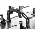 Chassis Parts