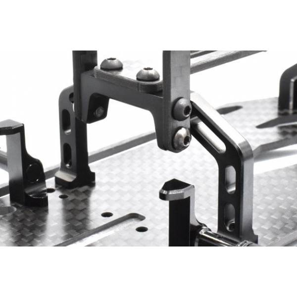 Chassis Parts