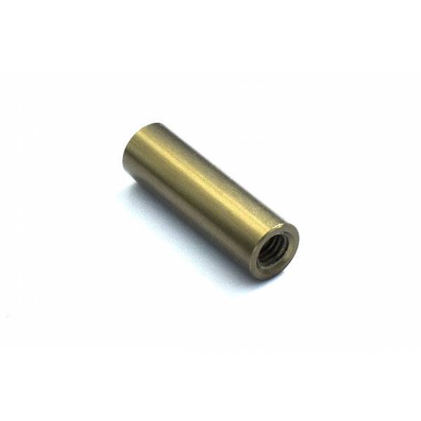 Chassis Parts