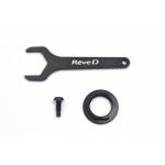 Chassis Parts