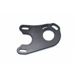 Chassis Parts