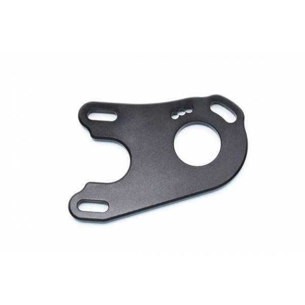 Chassis Parts