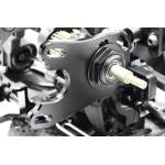Chassis Parts