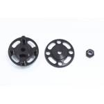 Chassis Parts