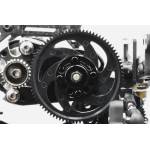 Chassis Parts