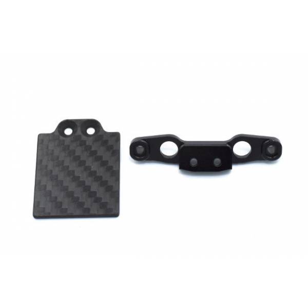 Chassis Parts