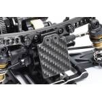 Chassis Parts