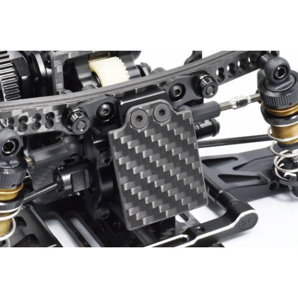 Chassis Parts