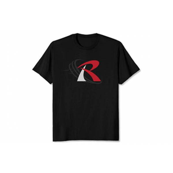 Apparel & Accessories