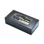 Chargers and Wiring Related Accessories