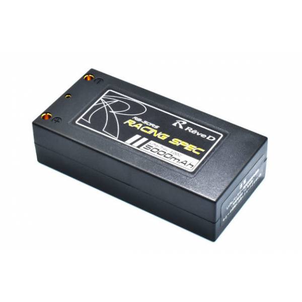 Chargers and Wiring Related Accessories