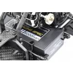 Chargers and Wiring Related Accessories