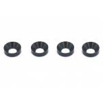 Chassis Parts