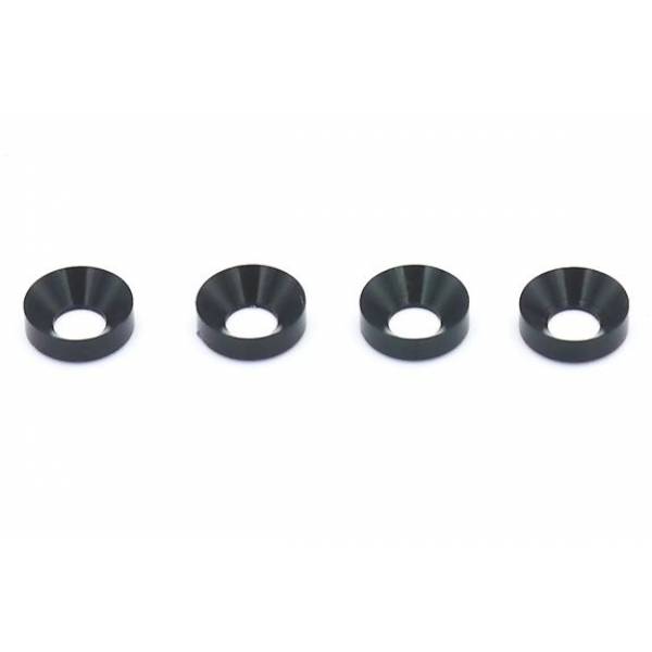 Chassis Parts