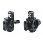Chassis Parts