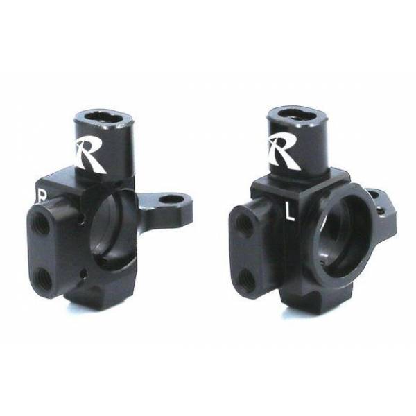 Chassis Parts