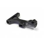 Chassis Parts
