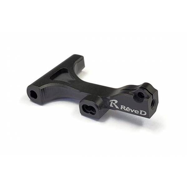 Chassis Parts