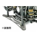 Chassis Parts
