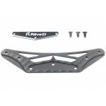 Chassis Parts