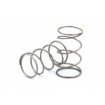 Springs