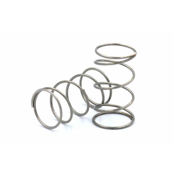Springs