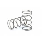 Springs